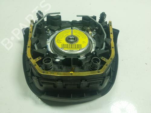 Driver airbag FORD KUGA I  | BP19105040C9 