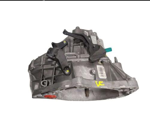 Gearbox RENAULT KADJAR (HA_, HL_) 1.6 TCe 165 (HLMH) | BP40099074M3 - Image 2