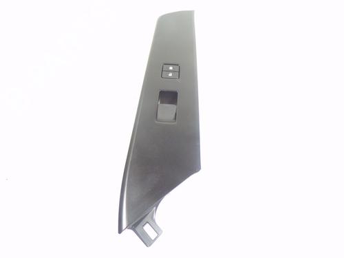 BP7660723I26 main image