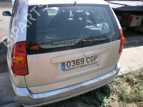  - Image 5