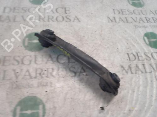 Left rear suspension arm OPEL INSIGNIA A Sports Tourer (G09)  | BP3808403M14 