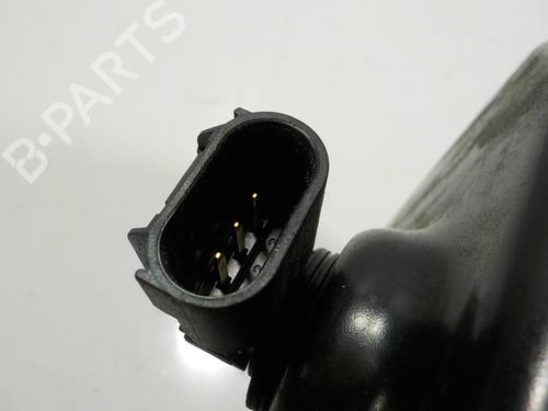Servo brake FORD MONDEO V Hatchback (CE)  | BP15648308M42 
