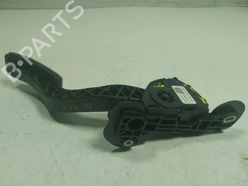 Pedal TESLA MODEL S (5YJS) 90D AWD | BP16532756I4 - Image 3