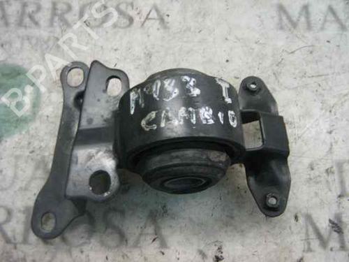 Used Support Support MAZDA MX-3 (EC) [1991-1998] 14296834 14296834
