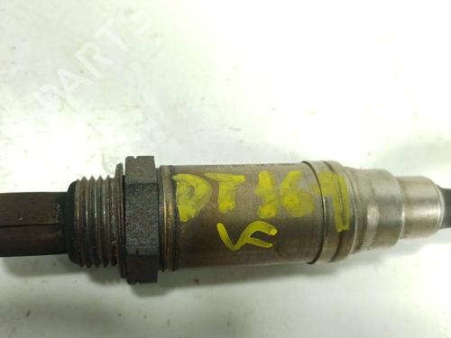 Electronic sensor BMW Z4 Roadster (E85) 2.2 i | BP39629337M84 - Image 2