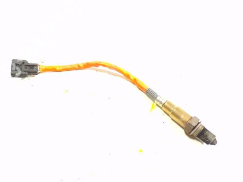 Used Electronic sensor Electronic sensor NISSAN X-TRAIL III (T32_, T32R, T32RR) 2.0 dCi (T32) (177 hp) 8741626 8741626
