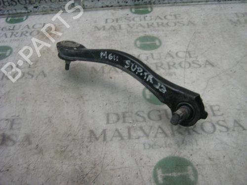 left-rear-suspension-arm-rover-600-i-rh-1993-1994-1995-1996-1997-1998-1999-2000-3750739 main image