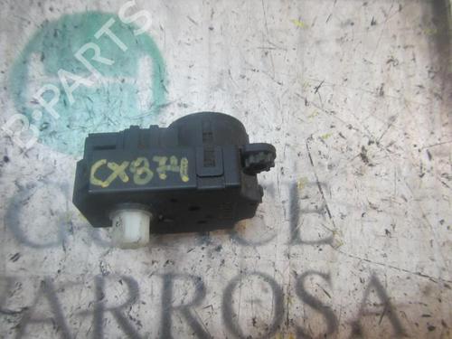 Electronic module RENAULT MEGANE III Coupe (DZ0/1_) | BP9530722M83