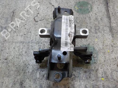Support SEAT IBIZA IV SC (6J1, 6P5) 1.4 TDI | BP14279896C155 