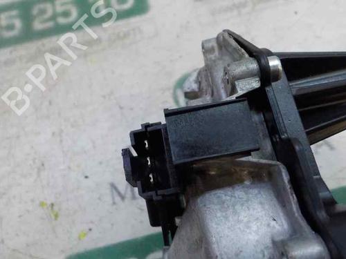 Rear wiper motor OPEL INSIGNIA A (G09) 1.6 CDTi (68) | BP5666943M102 