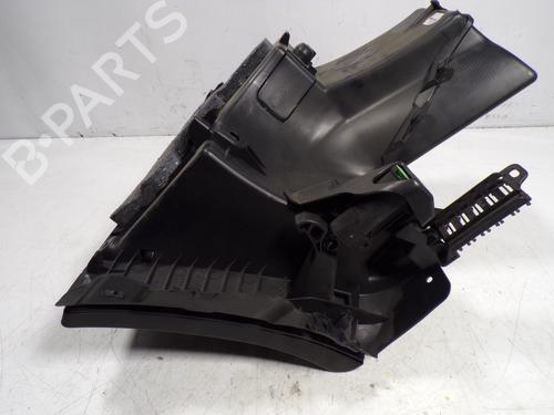 Glove box CITROËN C4 Picasso II  | BP8647330C95 