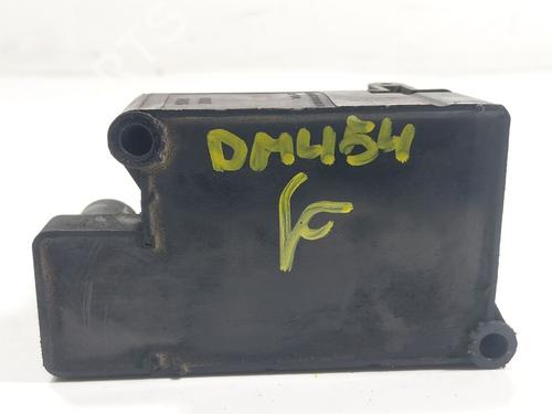 Elektronisk modul MERCEDES-BENZ S-CLASS (W221, V221) S 320 CDI | BP17441557M83 