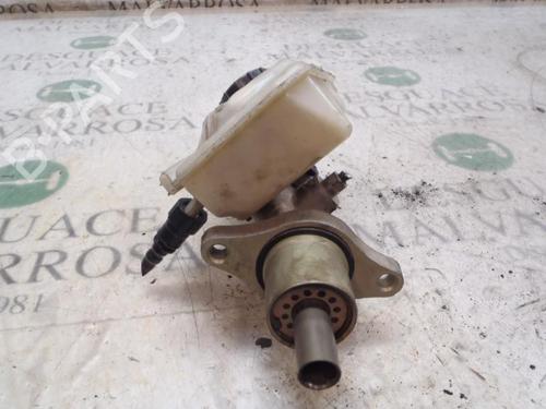 Brake master cylinder FORD FOCUS II (DA_, HCP, DP) | BP3818030M77 - Image 2