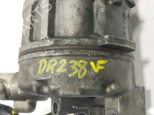 AC compressor BMW X6 (E71, E72) xDrive 50 i | BP33057015M34 - Image 4