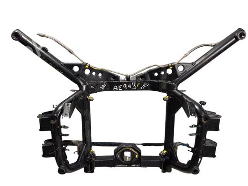 Used Subframe Subframe MASERATI 4200 GT / COUPE Coupe 4.2 (390 hp) 30605595 30605595