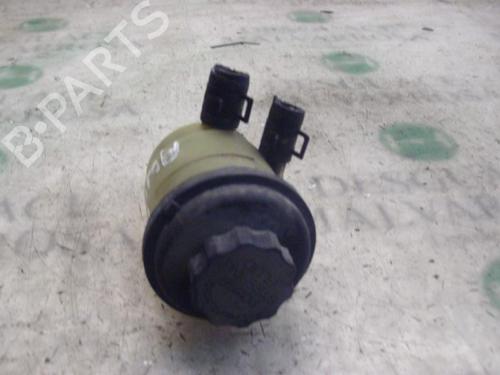 Power steering reservoir HYUNDAI GETZ (TB) 1.1 | BP14264099M117 