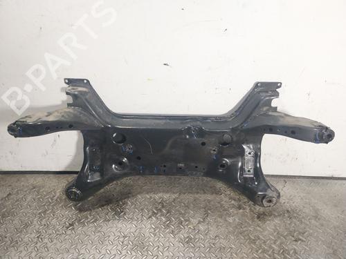 Used Subframe Subframe FORD TRANSIT V363 Platform/Chassis (FED, FFD) [2013-2026] 17997427 17997427