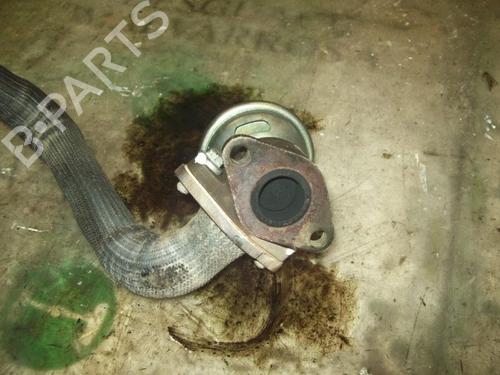 Egr ROVER 400 II (RT) 420 Di | BP3772844M69 - Image 3