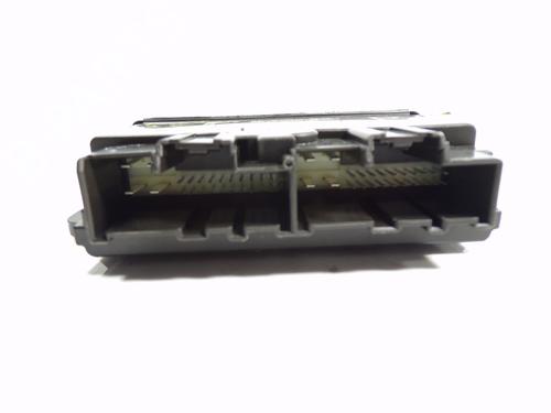 Electronic module FORD FOCUS IV (HN)  | BP7053823M83 