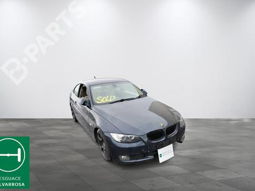 Used Parts BMW 3 Coupe (E92)    1145893