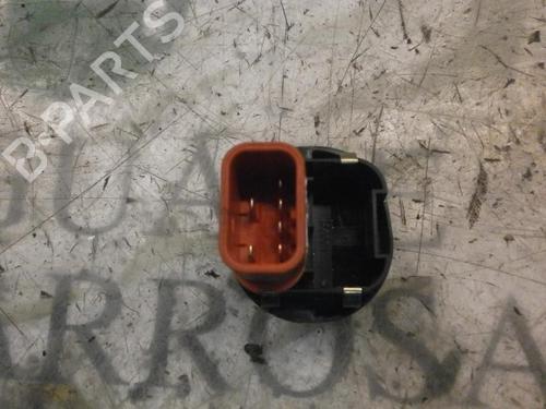 Right front window switch FORD FUSION (JU_) 1.4 TDCi | BP3735731I26 