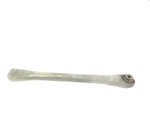 Used Right rear suspension arm CITROËN C5 III (RD_) 2.0 HDi 165 (RDRHHA, RDRHH8) (163 hp) 7300044