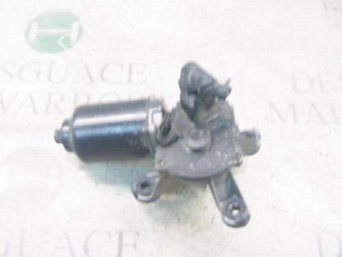 Viskermotor vindrude KIA RIO I Hatchback (DC) 1.5 16V | BP3749220M29 