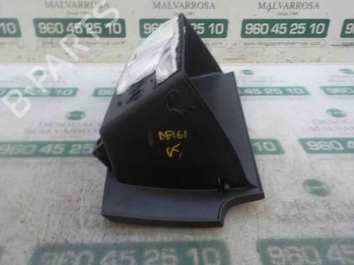 Handskerum HYUNDAI i30 (GD) 1.4 CRDi | BP6082633C95 - Image 4
