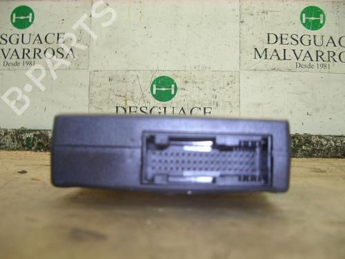 Elektronisk modul FORD FOCUS II (DA_, HCP, DP)  | BP3766369M83 