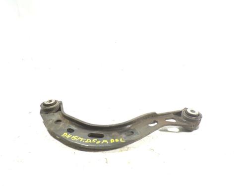 Used Right rear suspension arm Right rear suspension arm AUDI A6 C6 Avant (4F5) 2.0 TDI (170 hp) 7818437 7818437