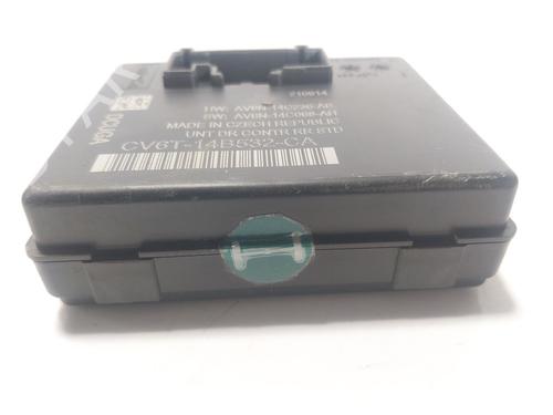 Elektronisk modul FORD KUGA II (DM2)  | BP24178647M83 