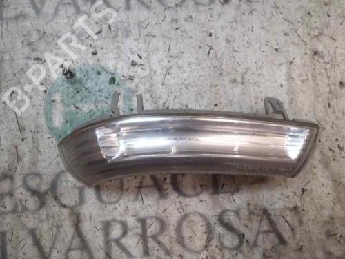 Used Right side indicator Right side indicator VW GOLF V (1K1) [2003-2010] 11643488 11643488