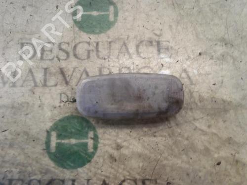 Used Interior roof light MERCEDES-BENZ VANEO (414) [2002-2005]  7409827