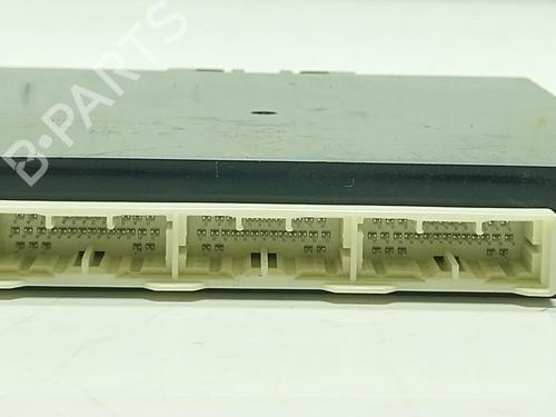Elektronisk modul TOYOTA YARIS CROSS (MXP_) 1.5 Hybrid (MXPJ10) | BP28198466M83 