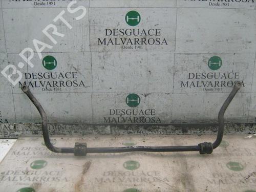 Used Anti roll bar Anti roll bar PEUGEOT 406 (8B) 2.1 TD 12V (109 hp) 3761171 3761171