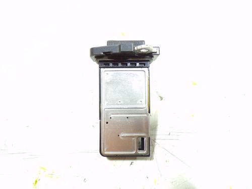 Used Mass air flow sensor Mass air flow sensor HONDA CIVIC IX (FK) 1.6 i-DTEC (FK3) (120 hp) 8280039 8280039