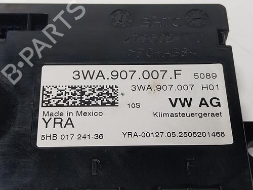 Elektronisk modul SEAT LEON Sportstourer (KL8, KLD)  | BP29590017M83 