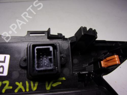 Elektronisk modul TOYOTA COROLLA Hatchback (_E21_, _EA1_, _EH1_)  | BP15907458M83 