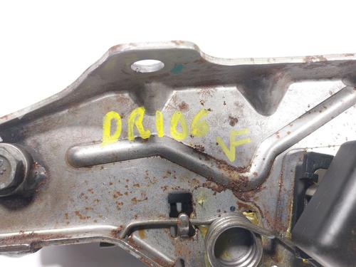 Steering column CHEVROLET CAMARO 6.2 | BP32375723M21 - Image 4