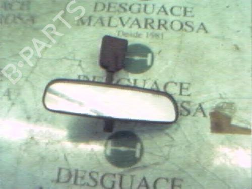 rear-mirror-hyundai-santamo-1998-1999-2000-2001-2002-4019353 main image