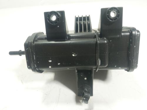 Other MINI MINI COUNTRYMAN (F60) Cooper S ALL4 | BP24574847O1 