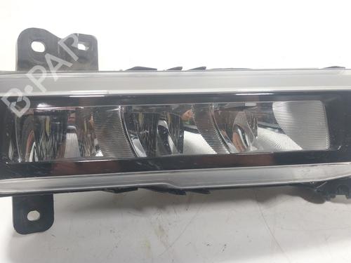 Used Right front fog light Right front fog light BMW 1 (F40) 118 d (150 hp) 31132060 31132060