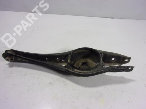 BP10623786M15 main image