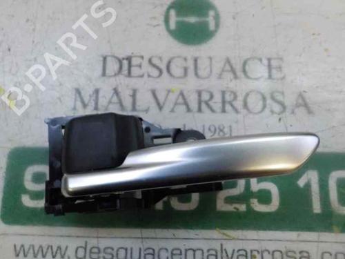 rear-left-interior-door-handle-toyota-corolla-estate-_e21_-6920602370c0-2019-9104791 main image