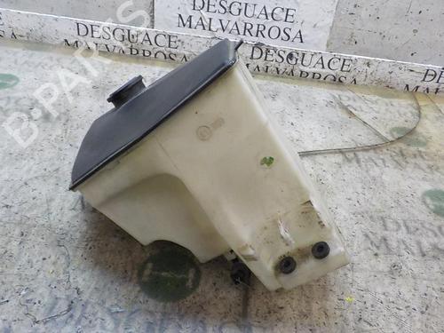 Windscreen washer tank BMW X3 (E83)  | BP7411141C113 