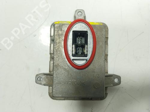 Used Xenon ballast Xenon ballast BMW X3 (E83) 3.0 sd (286 hp) 28621655 28621655