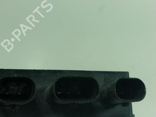Elektronisk modul VOLVO XC90 II (256) T8 Hybrid AWD | BP17978757M83 