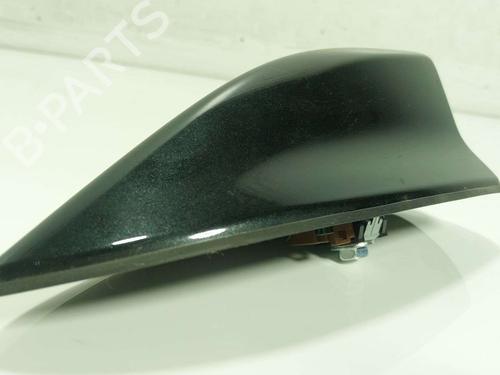 Antenne/Base TOYOTA COROLLA Hatchback (_E21_, _EA1_, _EH1_) 1.8 VVTi Hybrid (ZWE219) | BP39733386C140 - Image 2