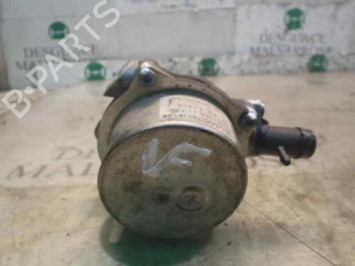 Vacuum pump RENAULT MEGANE II (BM0/1_, CM0/1_)  | BP3805183M80 
