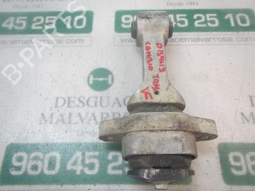 Used Engine mount Engine mount KIA RIO III (UB) 1.4 CRDi (90 hp) 9081748 9081748